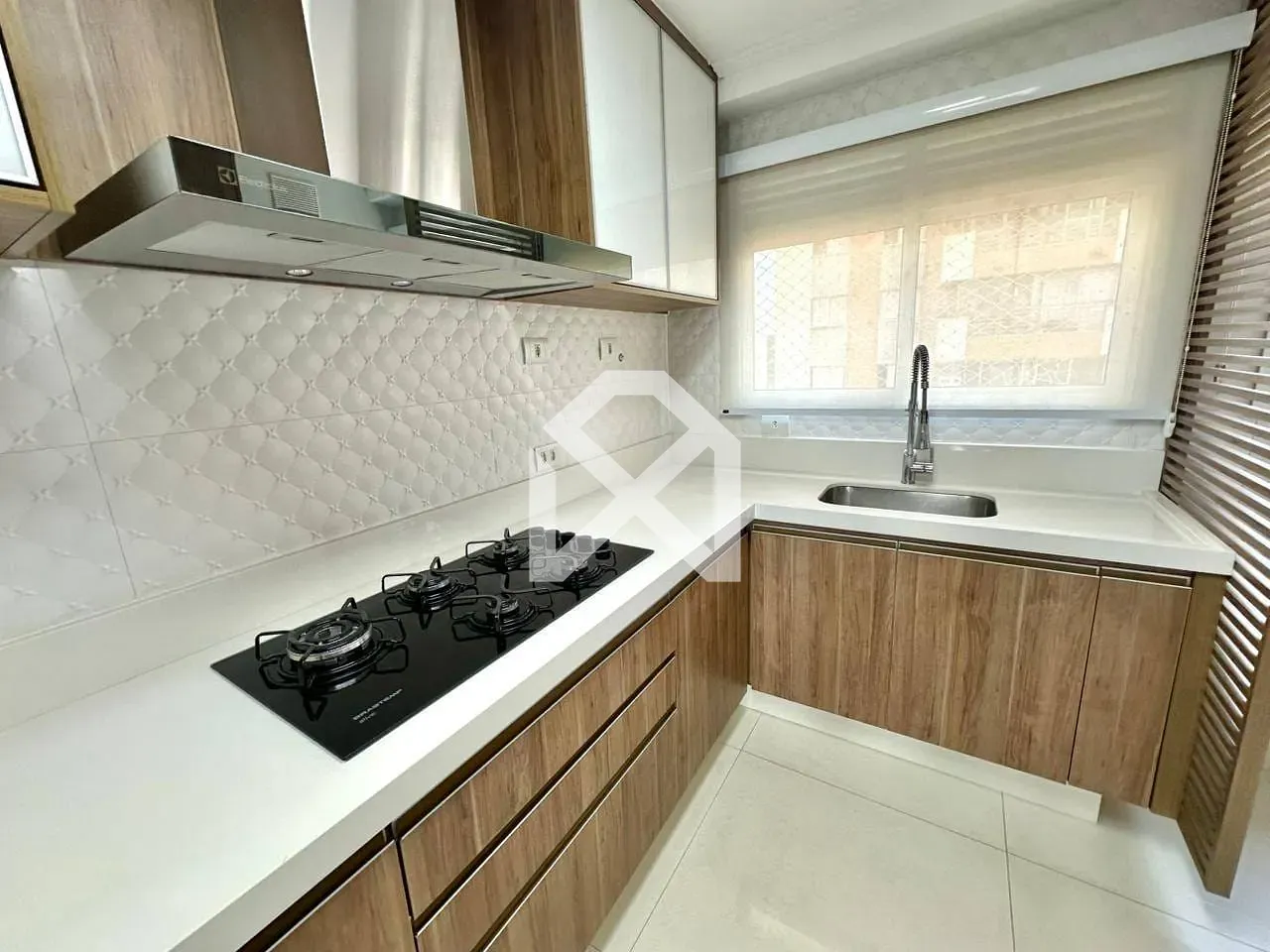 Apartamento, 3 quartos, 127 m² - Foto 16