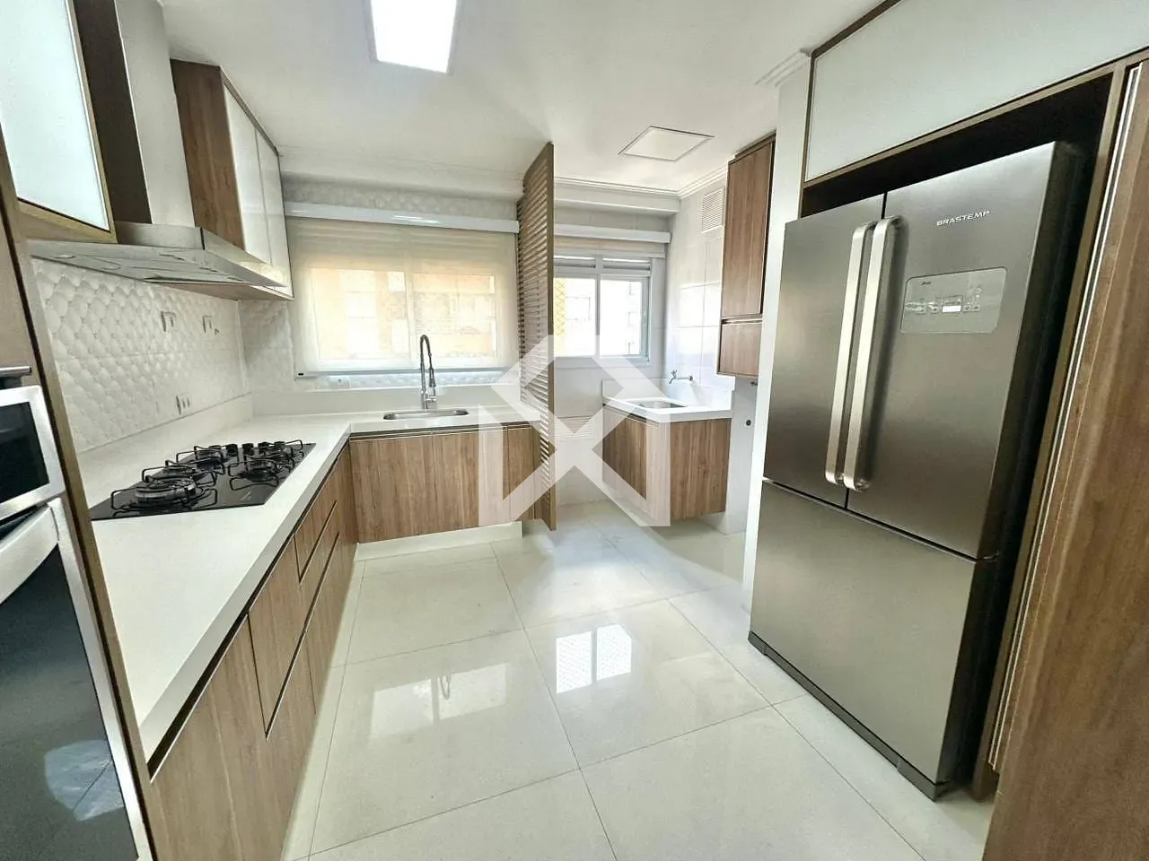 Apartamento, 3 quartos, 127 m² - Foto 15