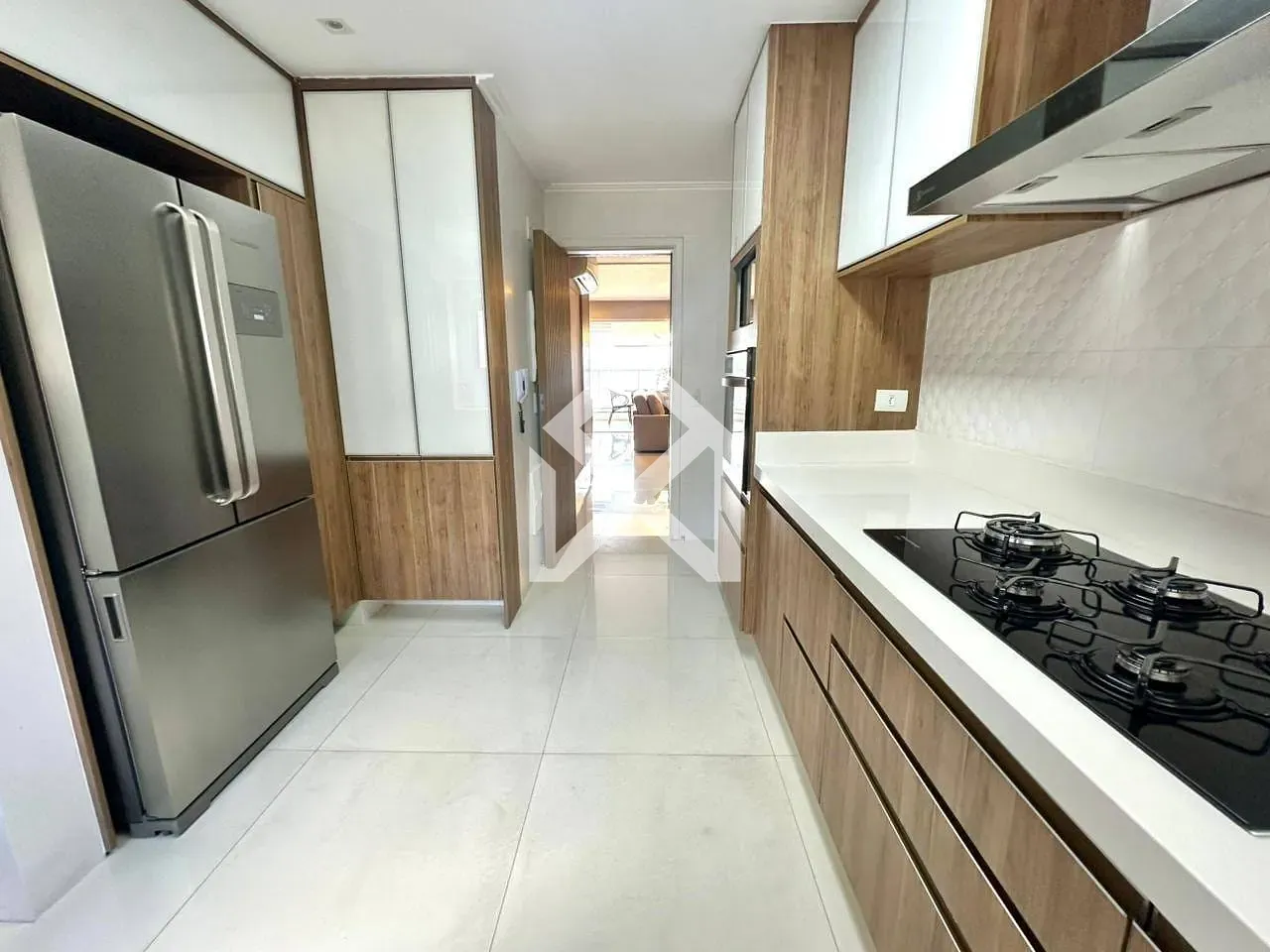 Apartamento, 3 quartos, 127 m² - Foto 17