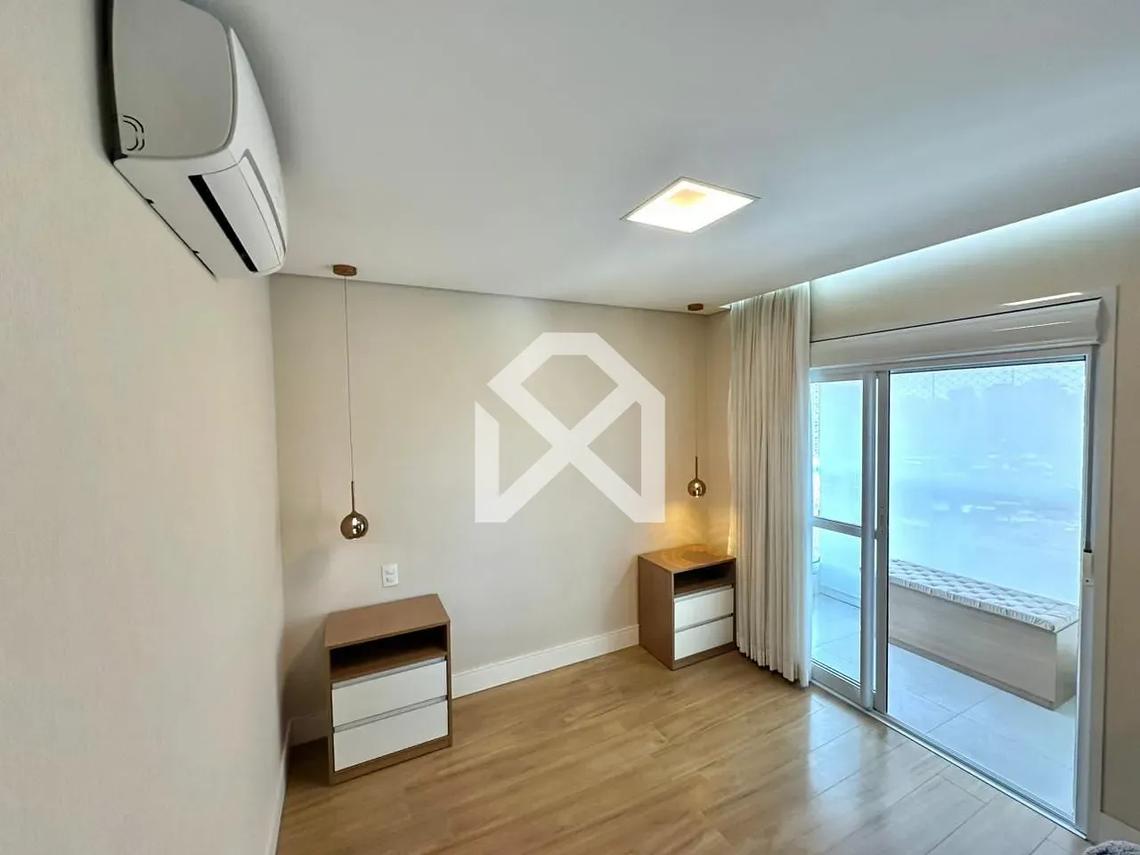 Apartamento, 3 quartos, 127 m² - Foto 20