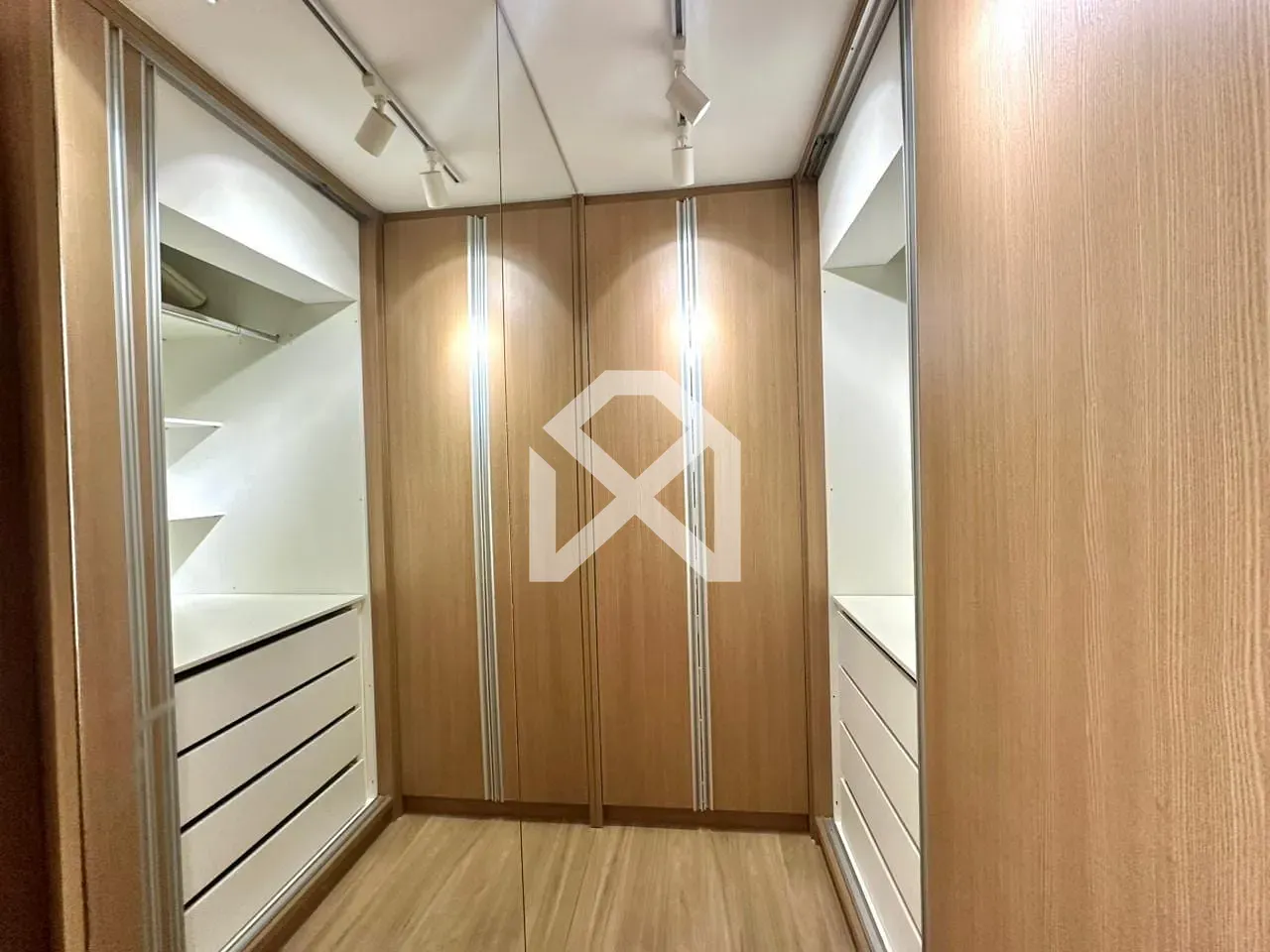 Apartamento, 3 quartos, 127 m² - Foto 21