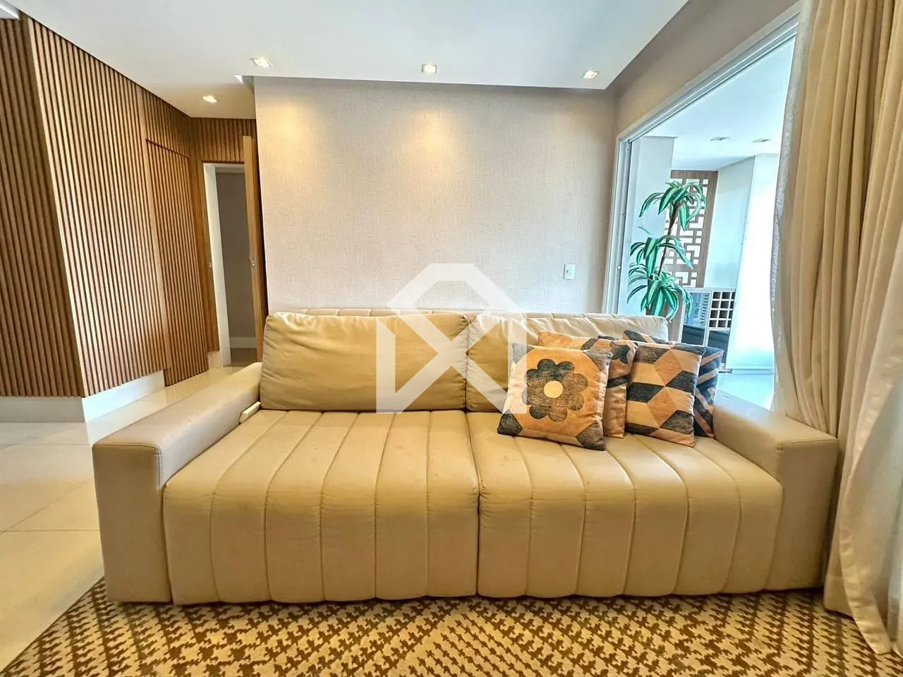 Apartamento, 3 quartos, 127 m² - Foto 4