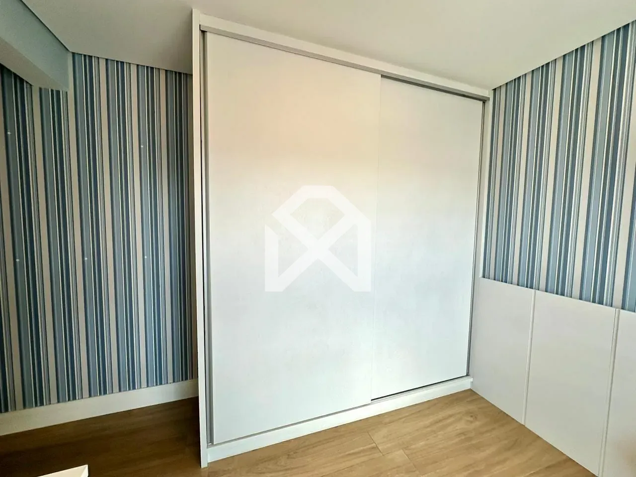 Apartamento, 3 quartos, 127 m² - Foto 22