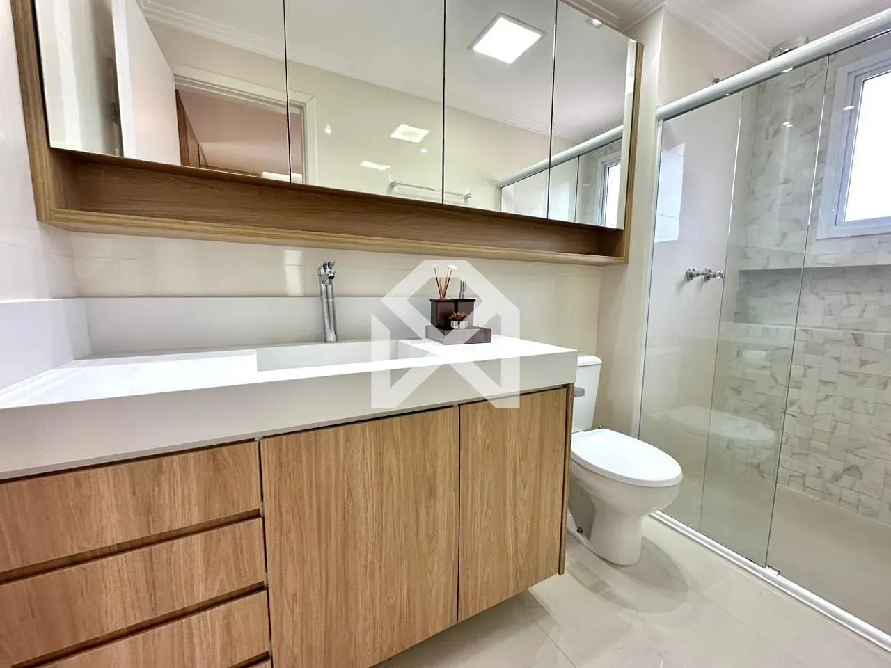 Apartamento, 3 quartos, 127 m² - Foto 24