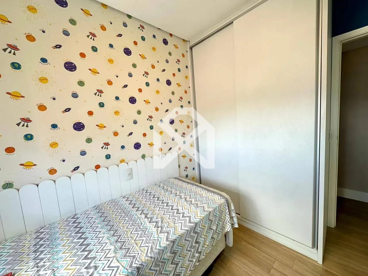 Apartamento, 3 quartos, 127 m² - Foto 23