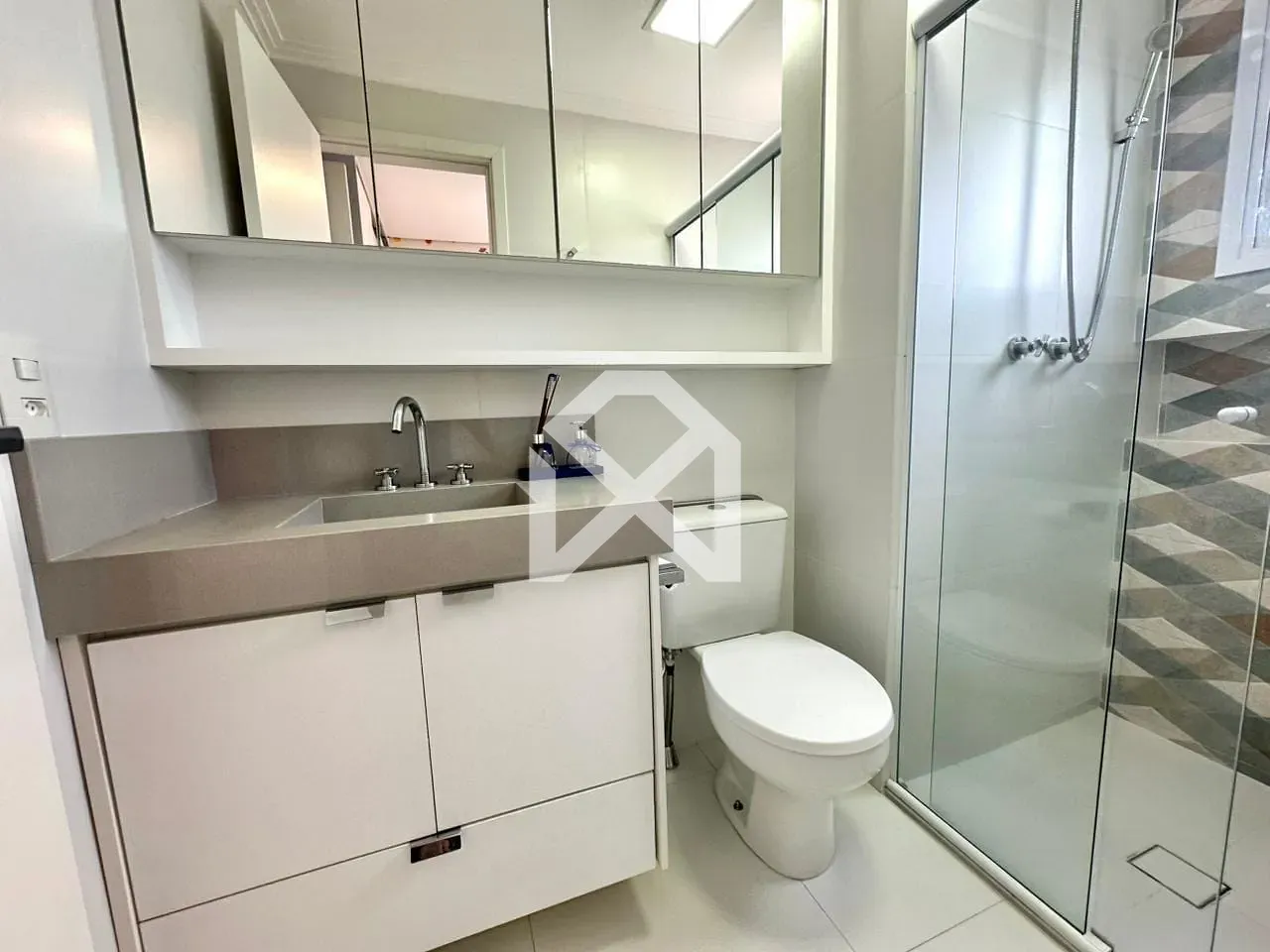 Apartamento, 3 quartos, 127 m² - Foto 26