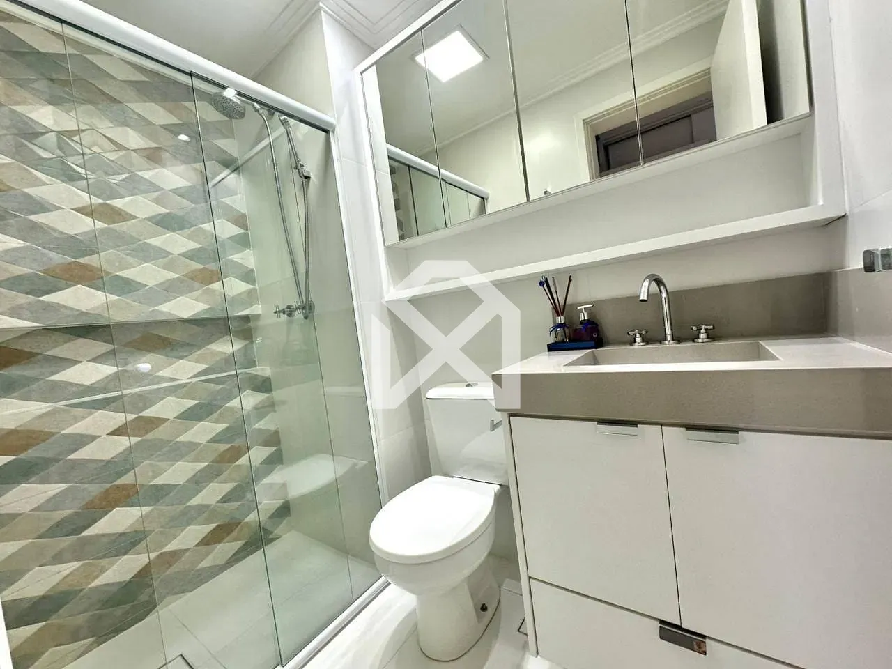 Apartamento, 3 quartos, 127 m² - Foto 27