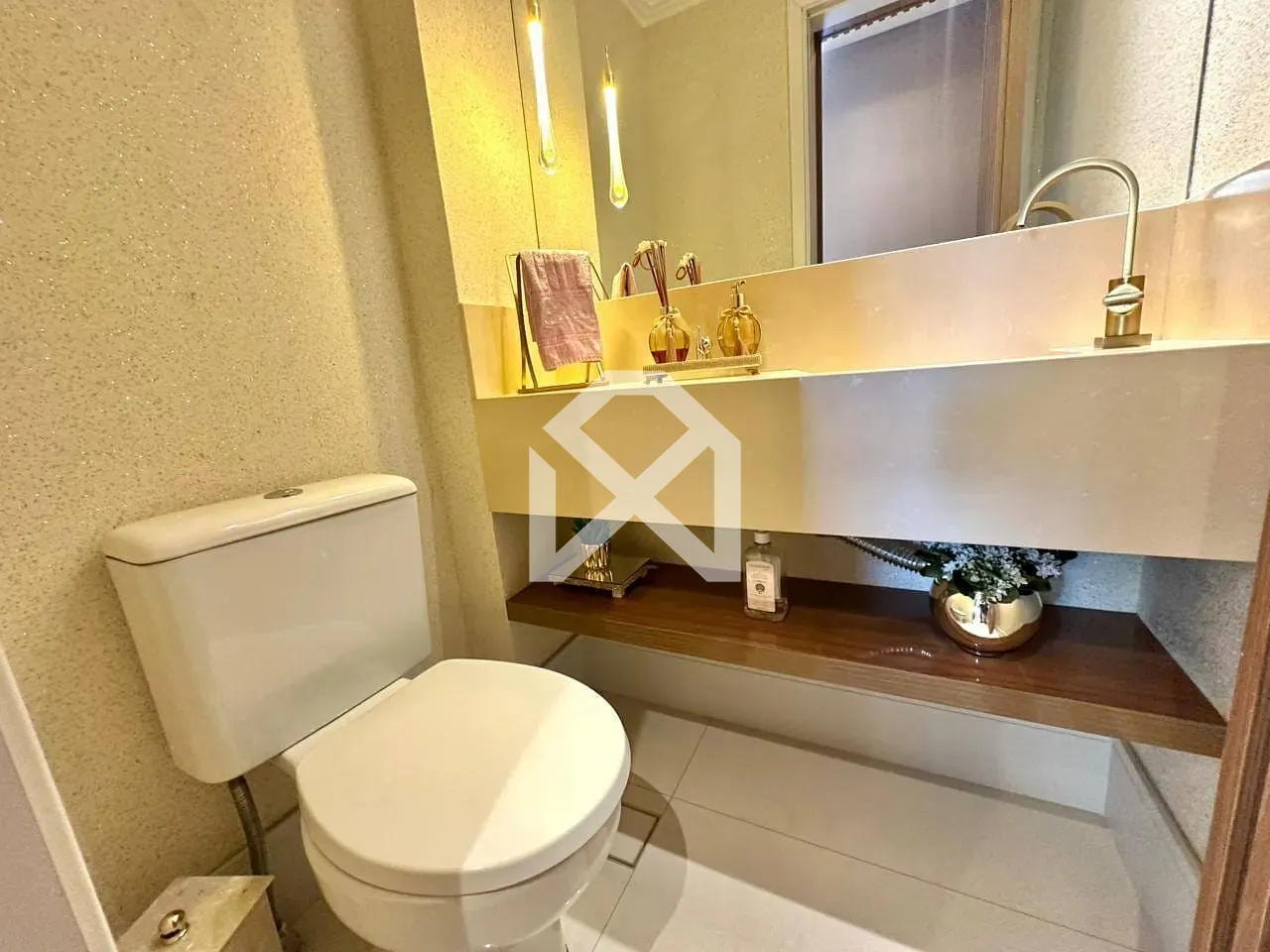 Apartamento, 3 quartos, 127 m² - Foto 25