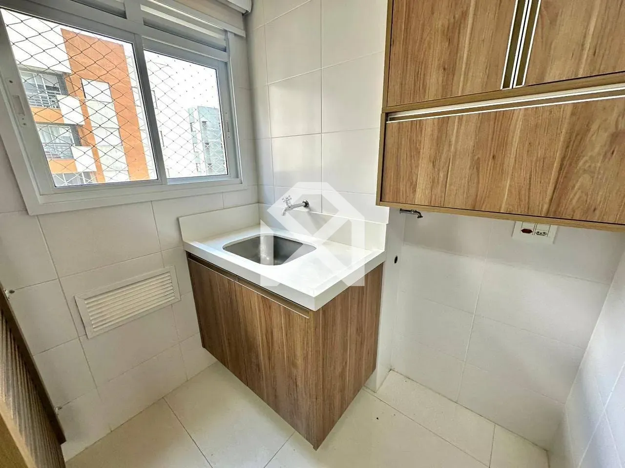 Apartamento, 3 quartos, 127 m² - Foto 18