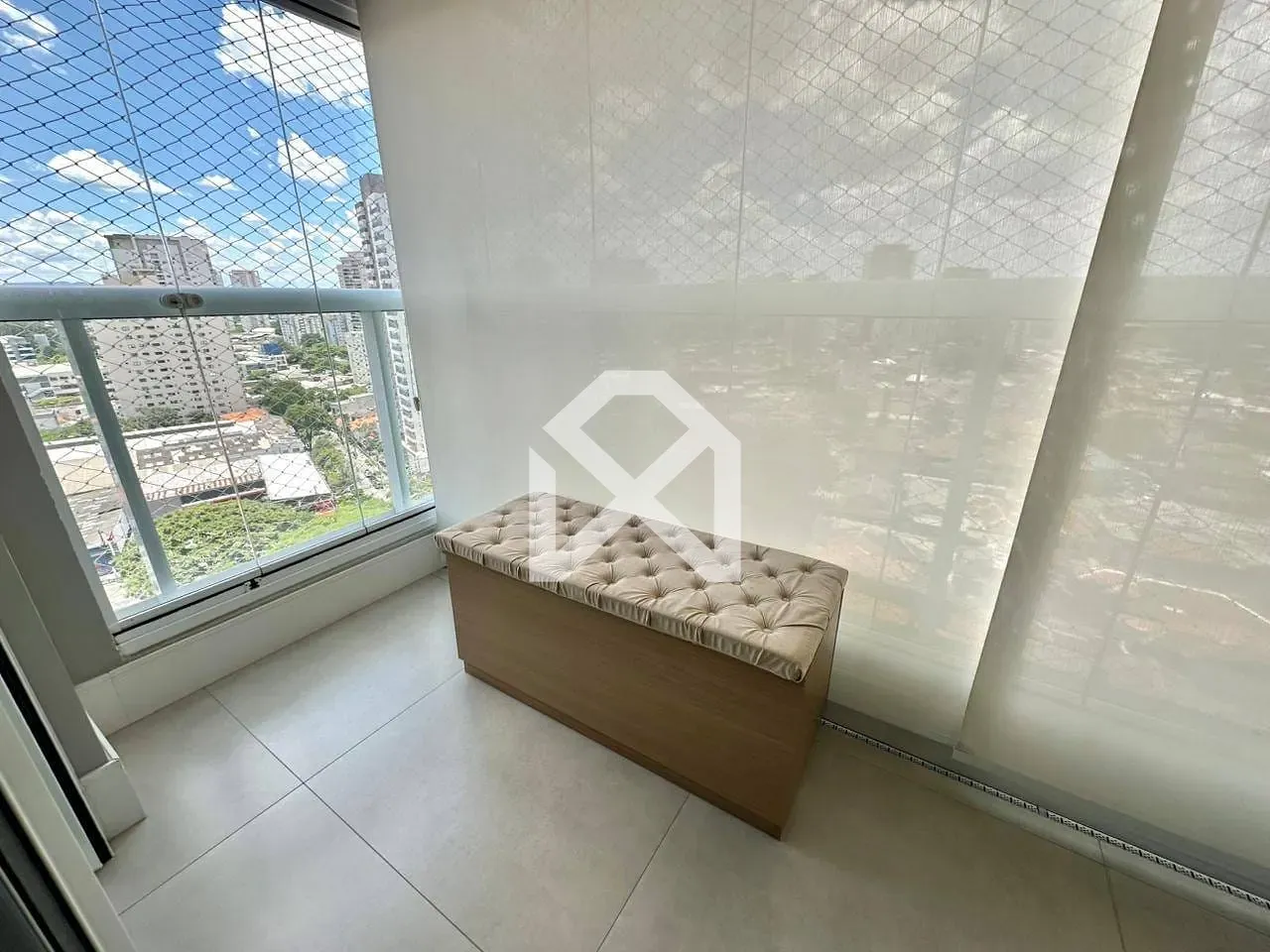 Apartamento, 3 quartos, 127 m² - Foto 28