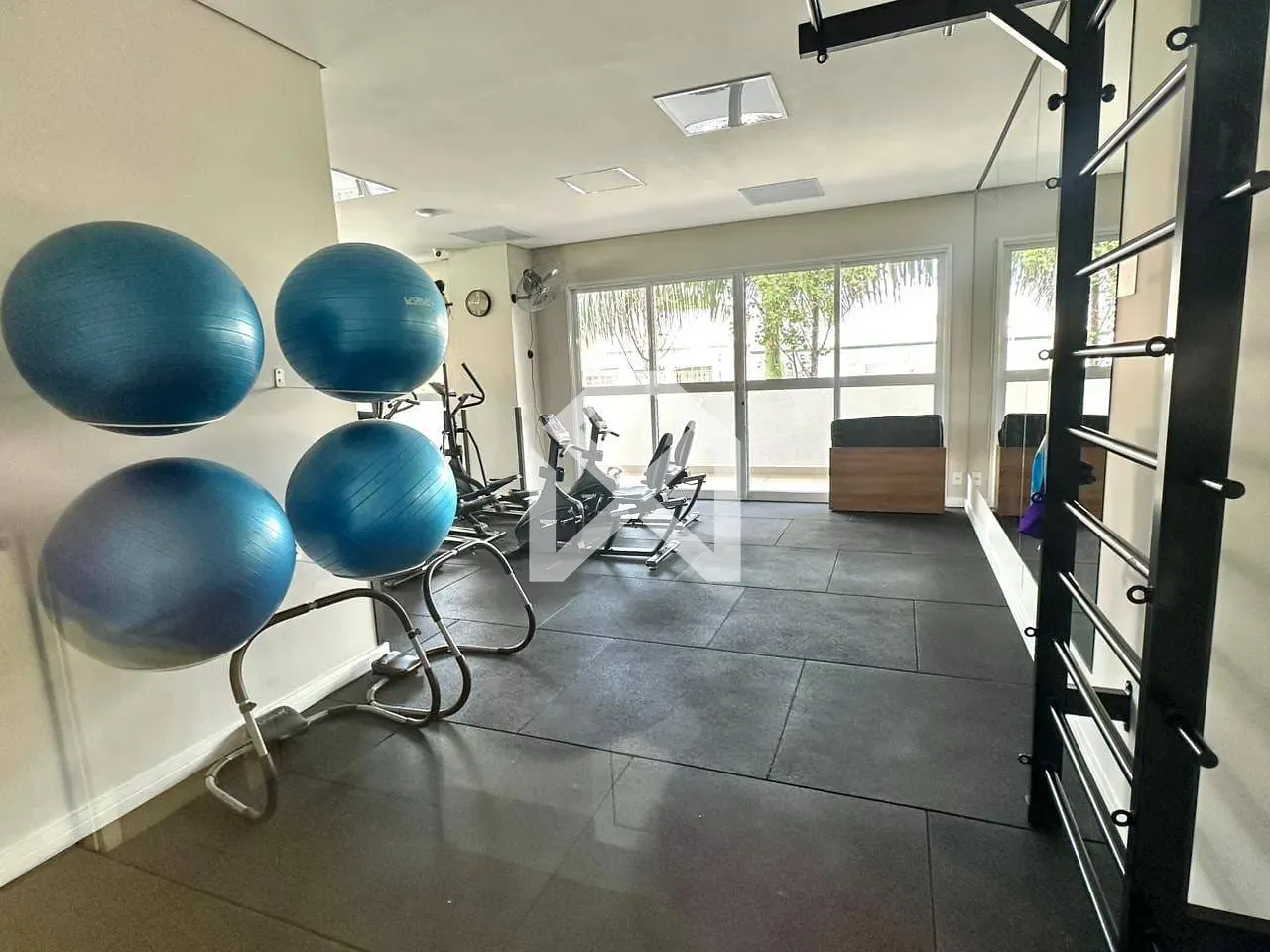 Apartamento, 3 quartos, 127 m² - Foto 31