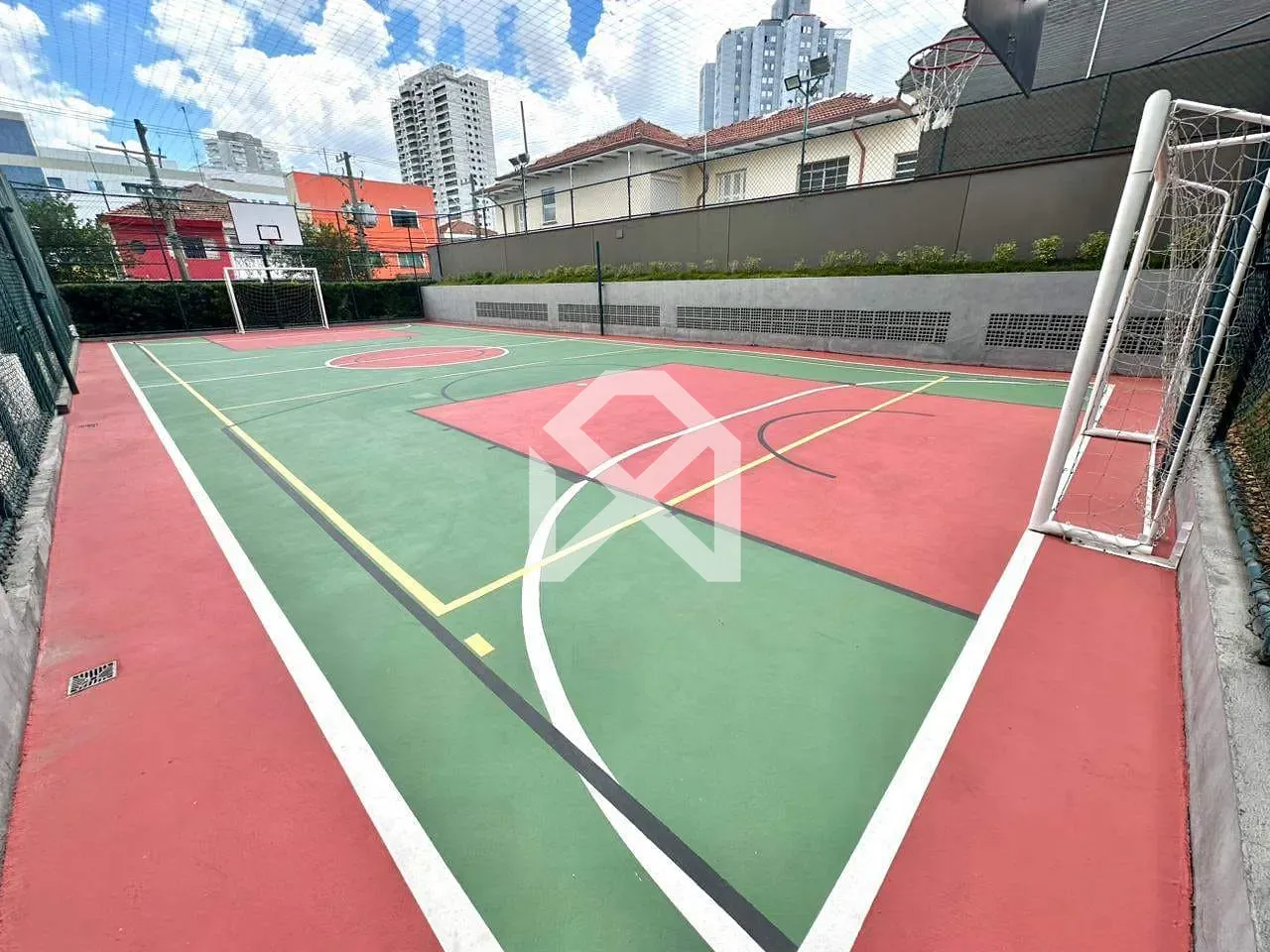 Apartamento, 3 quartos, 127 m² - Foto 30