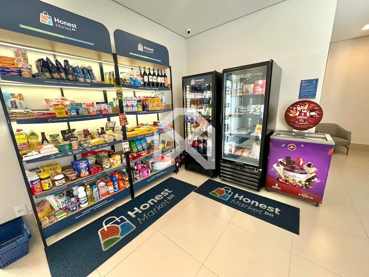 Apartamento, 3 quartos, 127 m² - Foto 32