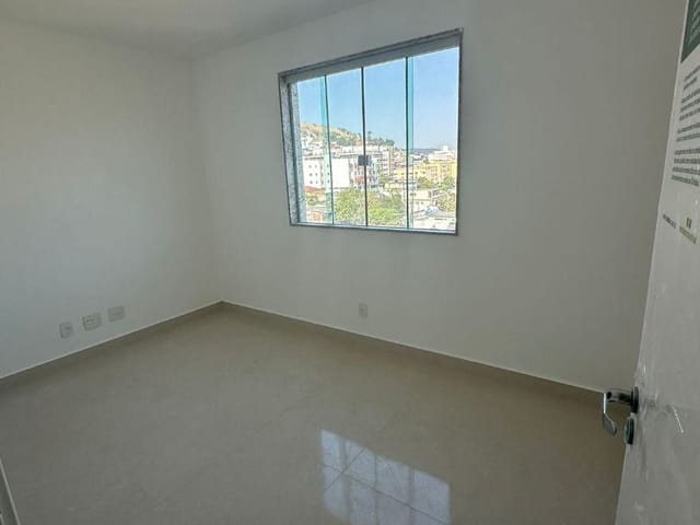 Apartamento com 89m² 3 quartos e 2 banheiros, à venda, no bairro Vila Valqueire em Rio de Janeiro