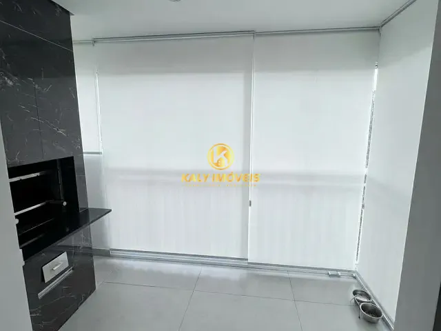 Apartamento com 83m² 3 quartos e 2 banheiros, à venda, no bairro Boa Vista em São Caetano do Sul