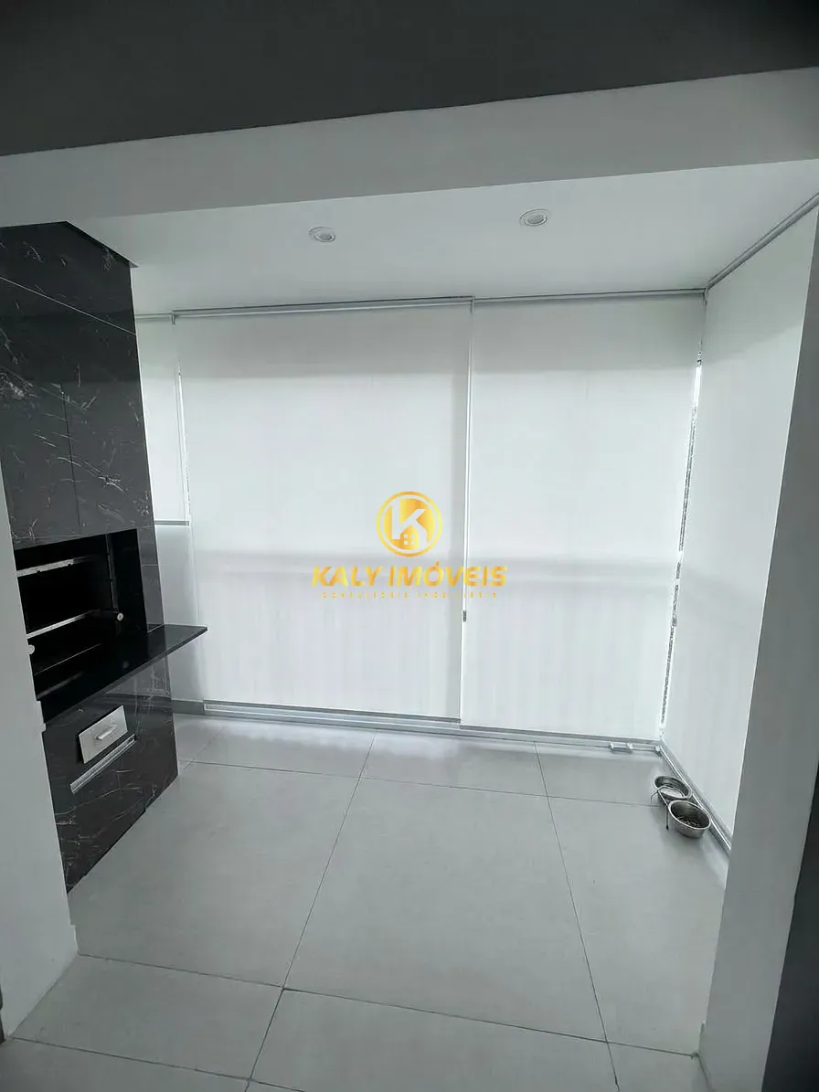 Apartamento, 3 quartos, 83 m² - Foto 4