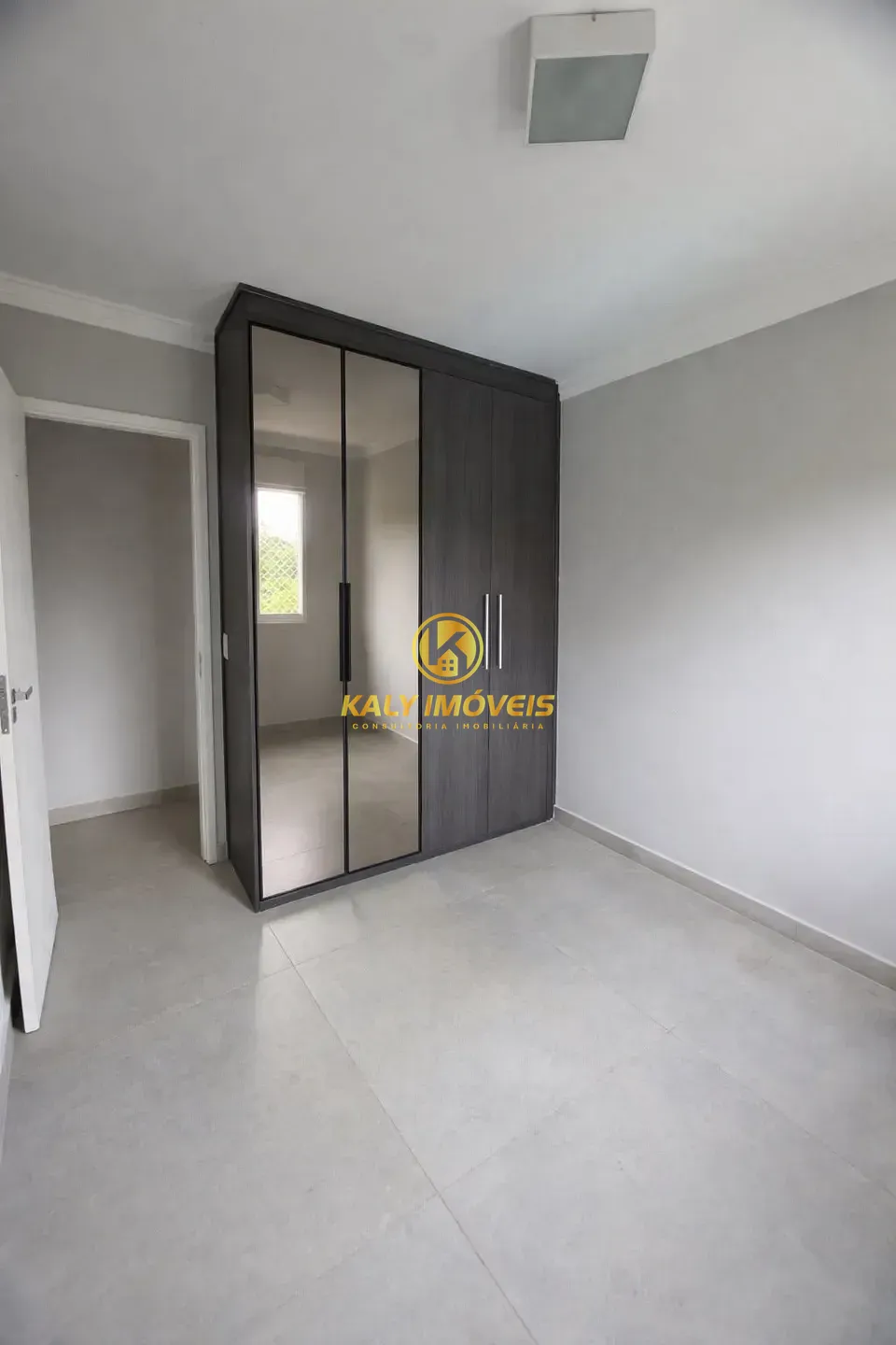 Apartamento, 3 quartos, 83 m² - Foto 9