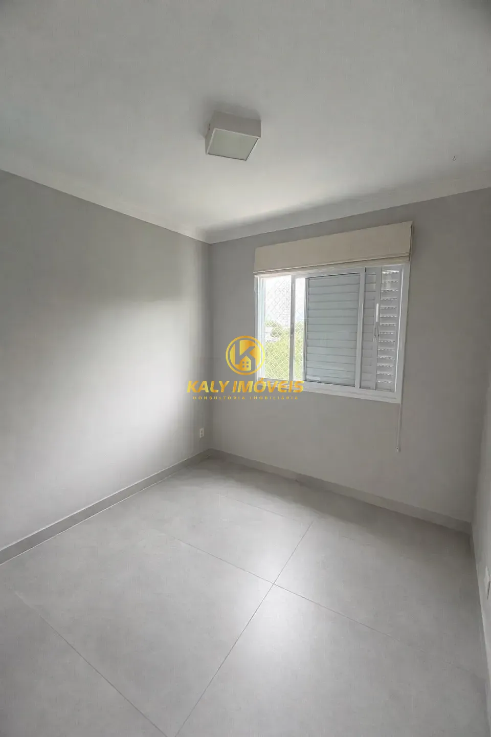 Apartamento, 3 quartos, 83 m² - Foto 10