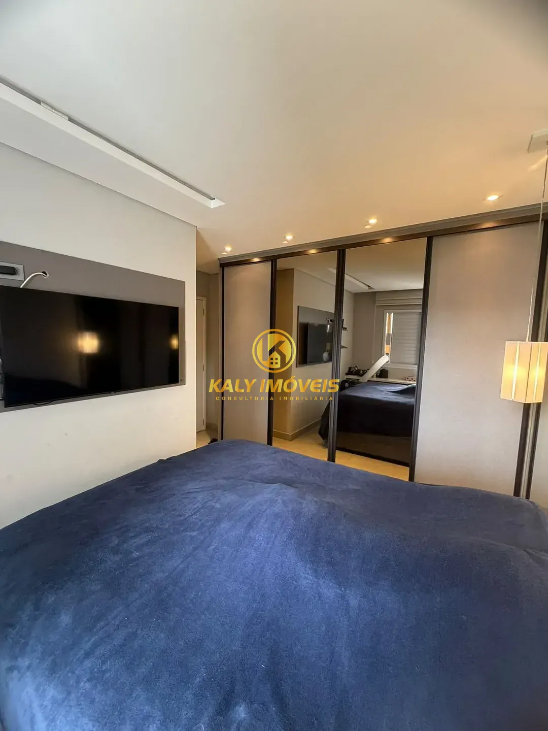 Apartamento, 3 quartos, 83 m² - Foto 12