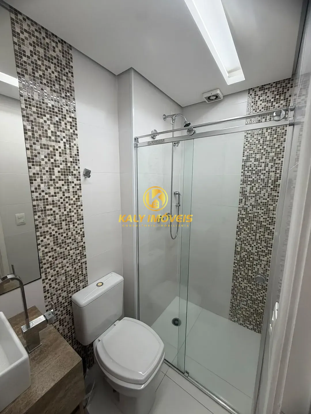 Apartamento, 3 quartos, 83 m² - Foto 14