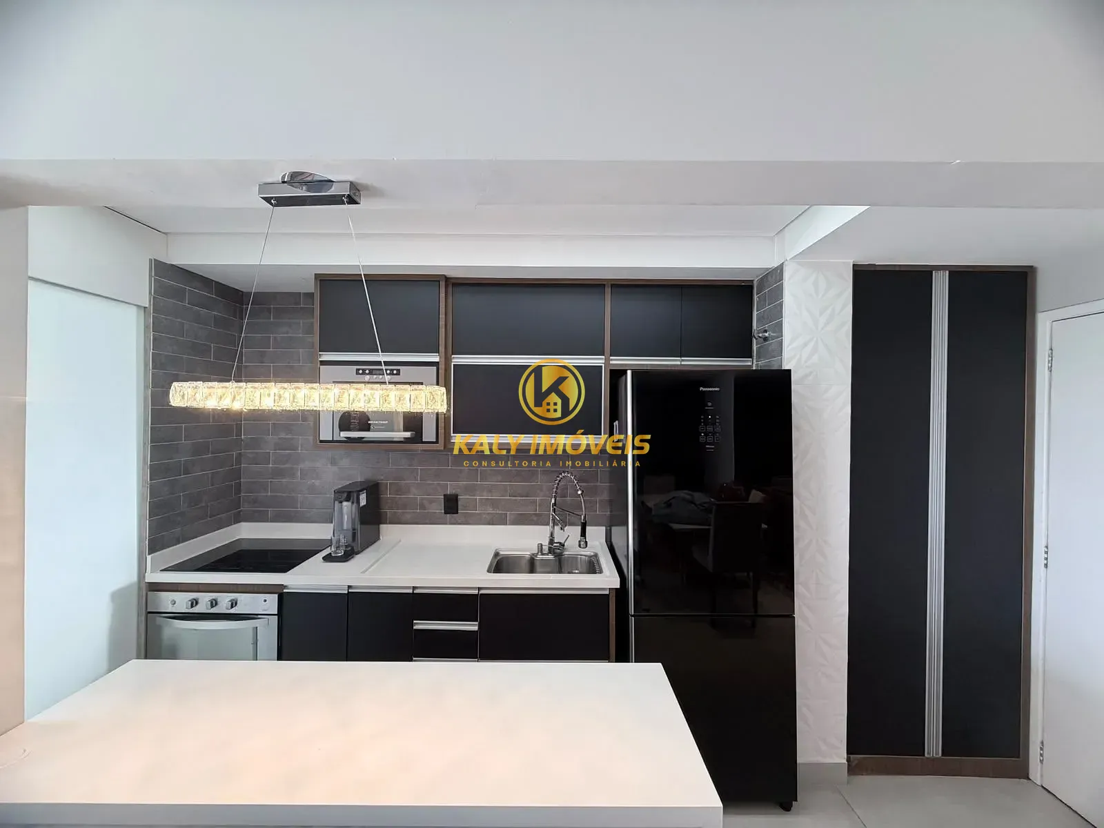Apartamento, 3 quartos, 83 m² - Foto 5