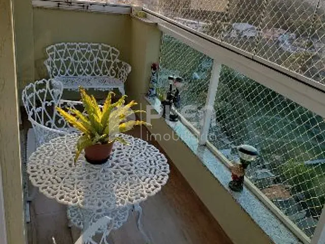 Apartamento 2 quartos e 2 banheiros, à venda, no bairro Lauzane Paulista em São Paulo