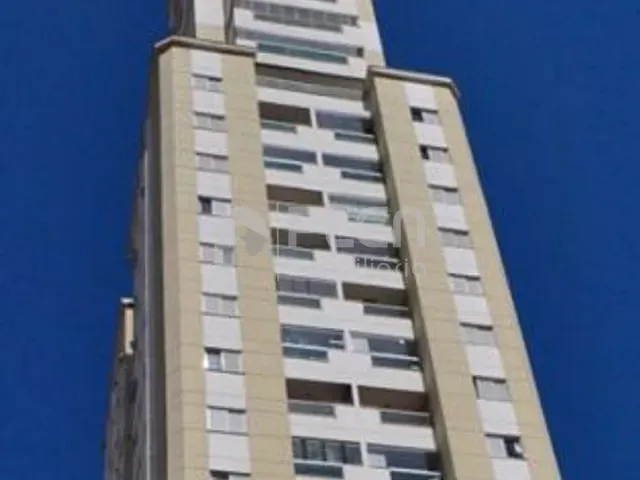 Apartamento 2 quartos e 2 banheiros, à venda, no bairro Lauzane Paulista em São Paulo