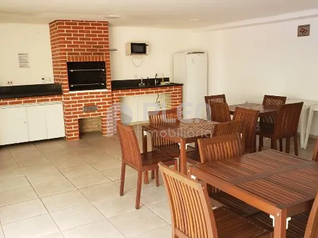 Apartamento 2 quartos e 2 banheiros, à venda, no bairro Lauzane Paulista em São Paulo