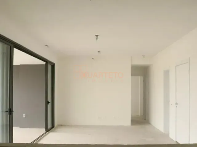 Apartamento 3 quartos e 5 banheiros, à venda, no bairro Perdizes em São Paulo