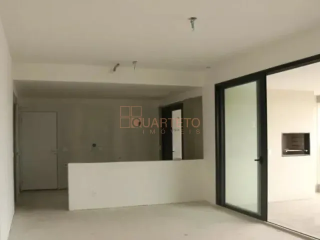 Apartamento 3 quartos e 5 banheiros, à venda, no bairro Perdizes em São Paulo
