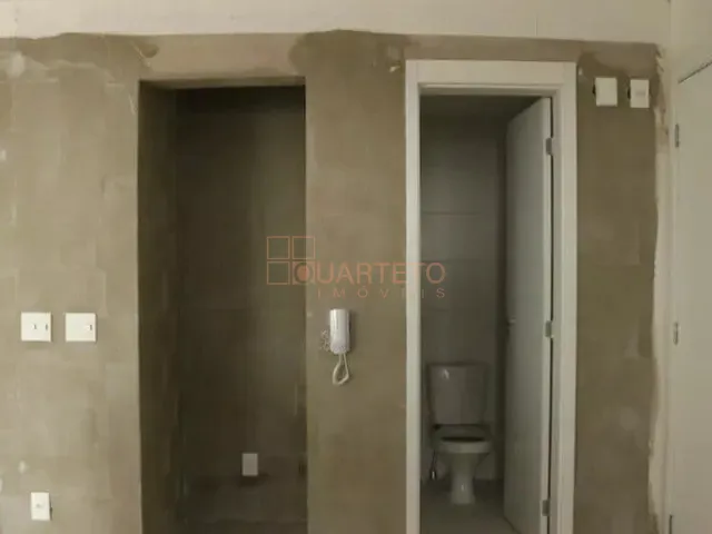 Apartamento 3 quartos e 5 banheiros, à venda, no bairro Perdizes em São Paulo
