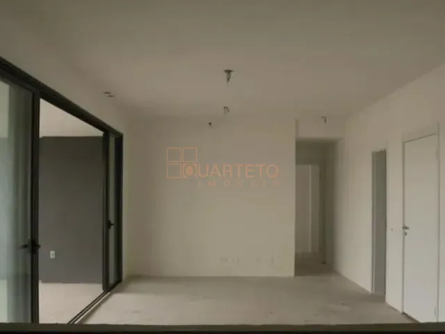 Apartamento 3 quartos e 5 banheiros, à venda, no bairro Perdizes em São Paulo