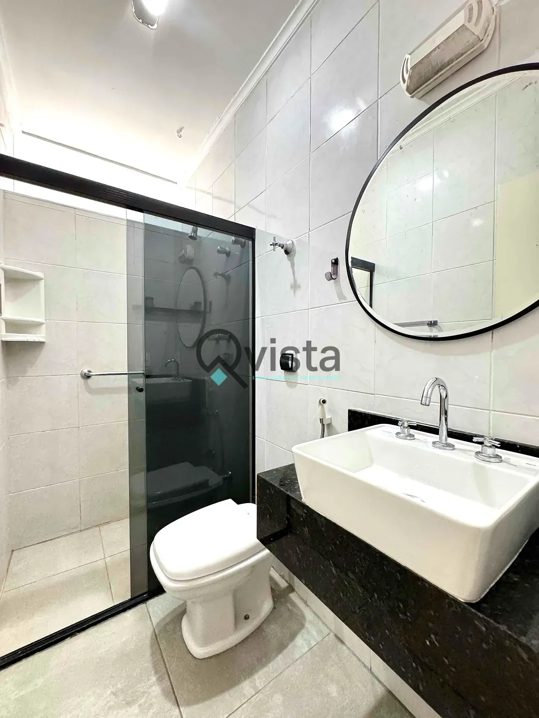 Apartamento, 2 quartos, 60 m² - Foto 10