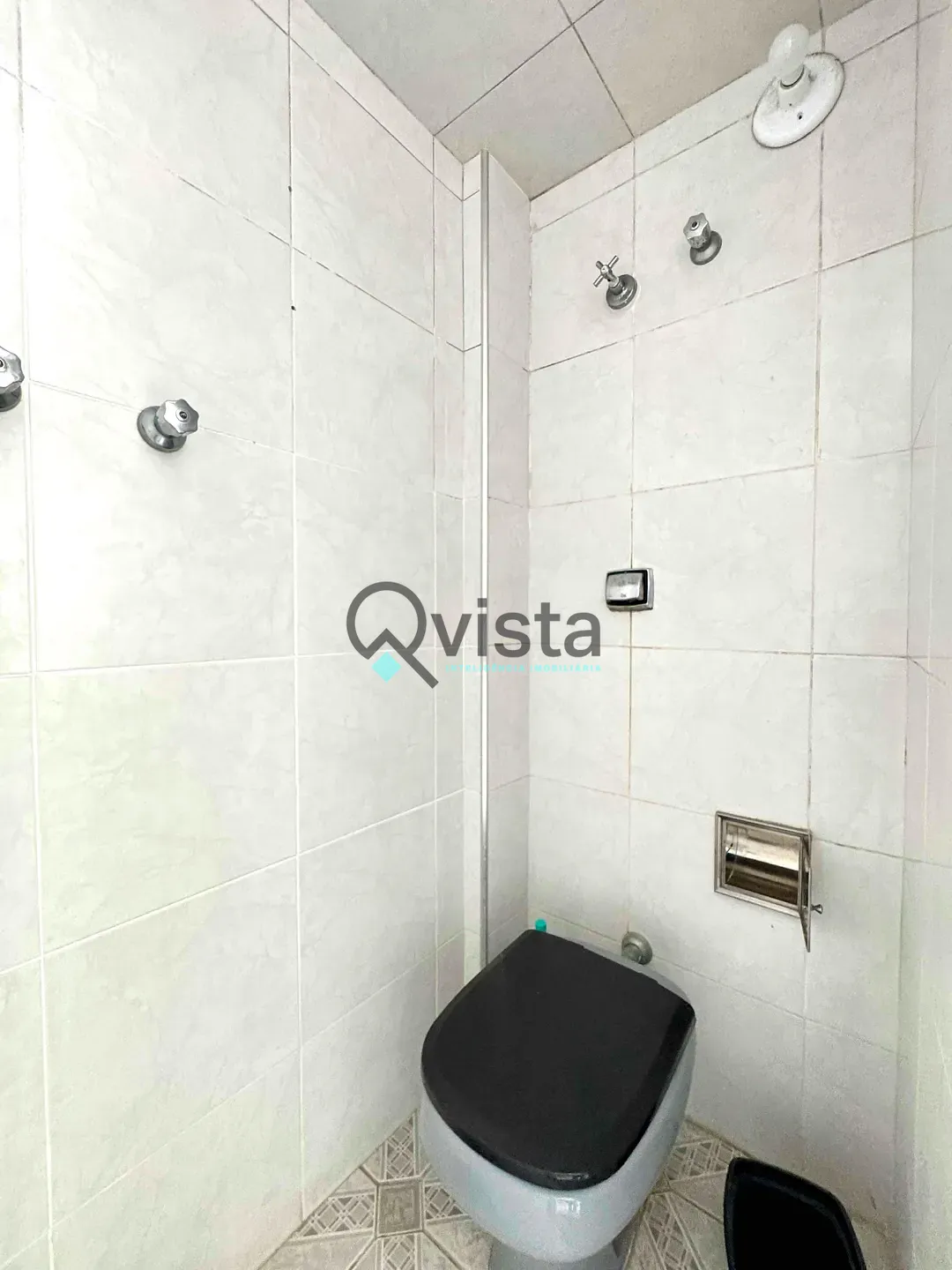 Apartamento, 2 quartos, 60 m² - Foto 14