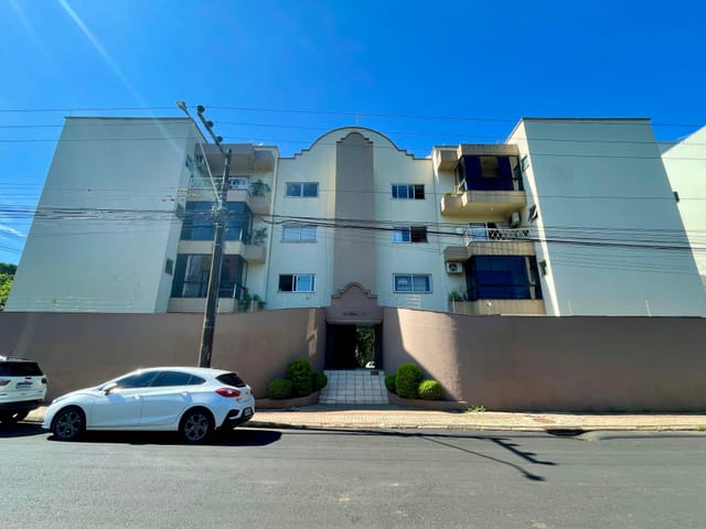 Foto do Apartamento - Ibiza | Santa Maria