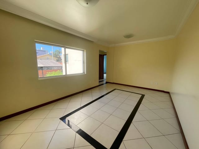 Foto do Apartamento - Ibiza | Santa Maria