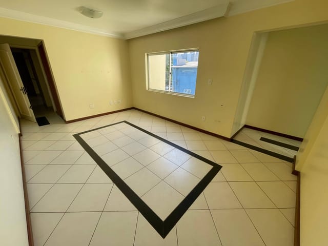 Foto do Apartamento - Ibiza | Santa Maria