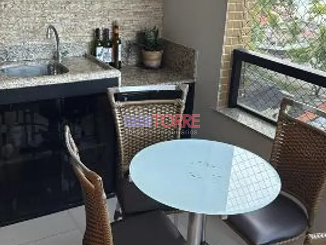 Apartamento 2 quartos e 2 banheiros, à venda, no bairro Cidade Nova em Ilhéus