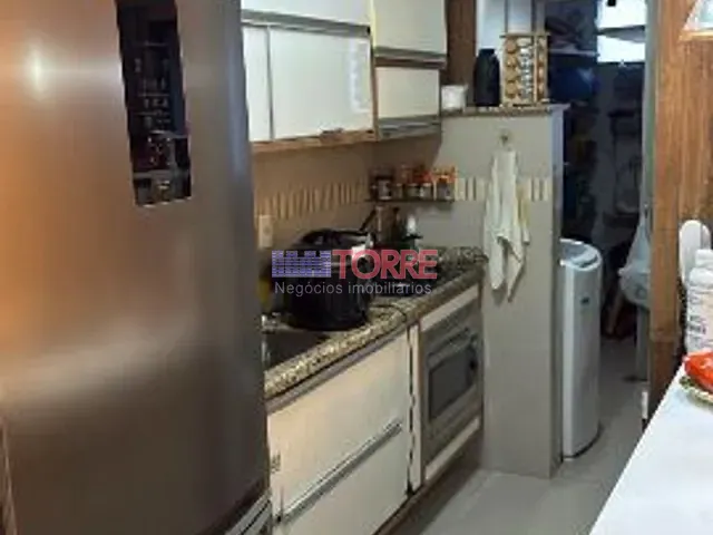 Apartamento 2 quartos e 2 banheiros, à venda, no bairro Cidade Nova em Ilhéus