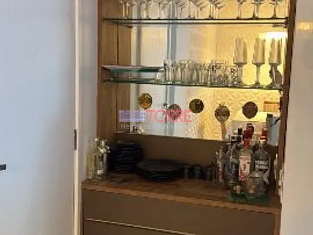 Apartamento 2 quartos e 2 banheiros, à venda, no bairro Cidade Nova em Ilhéus