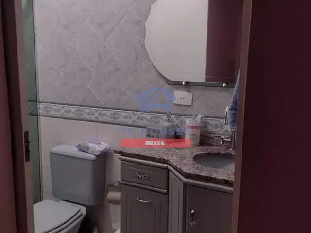 Apartamento com 64m² 2 quartos e 1 banheiro, à venda, no bairro Boqueirão em Curitiba