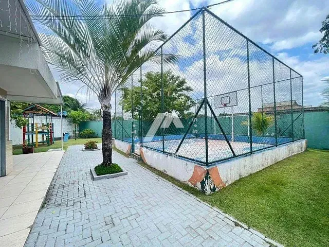 Apartamento 3 quartos e 3 banheiros, à venda, no bairro Atalaia em Ananindeua