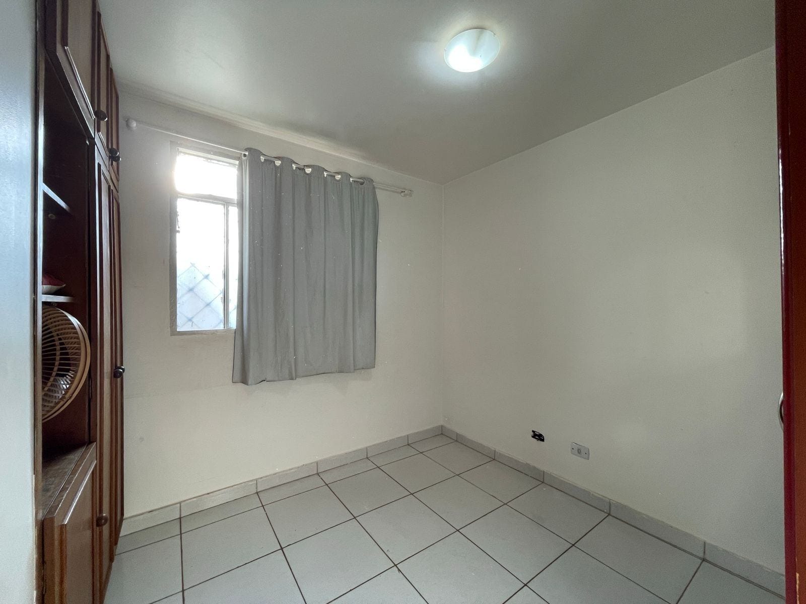 Apartamento à venda com 2 quartos, 50m² - Foto 8