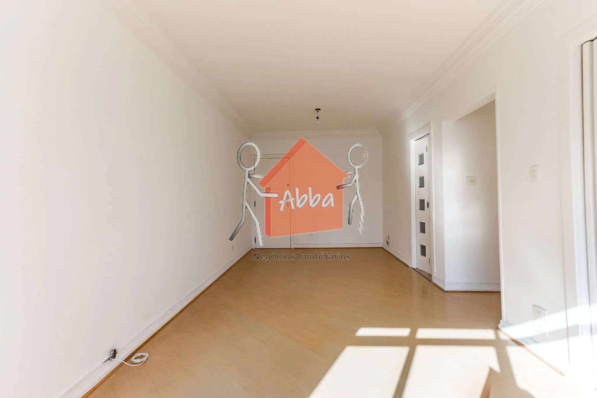 Apartamento, 3 quartos, 102 m² - Foto 5
