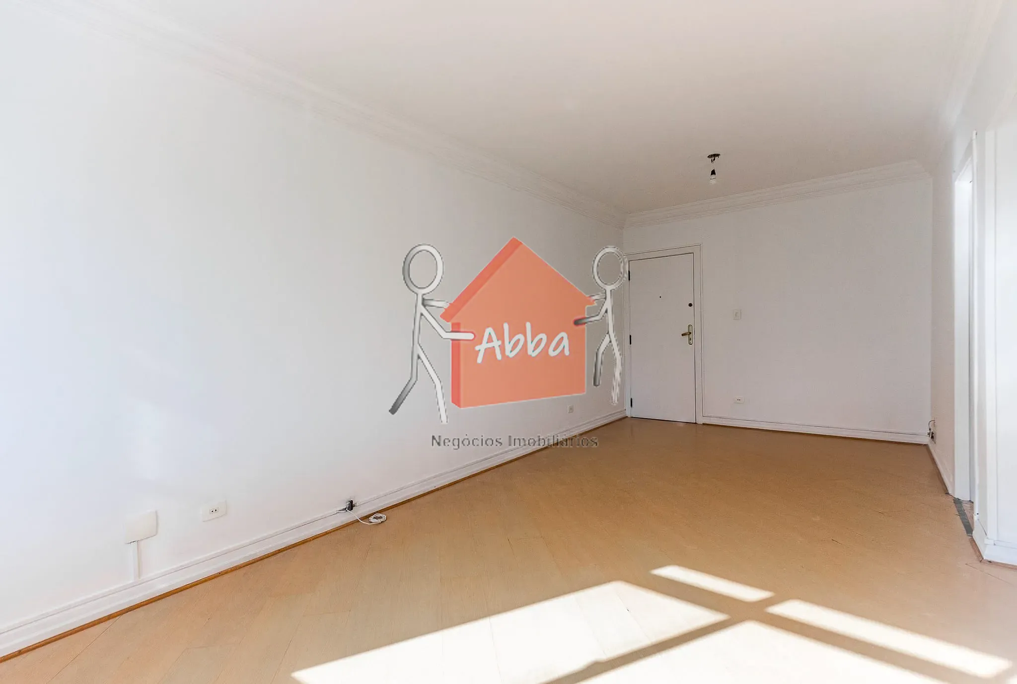 Apartamento, 3 quartos, 102 m² - Foto 6