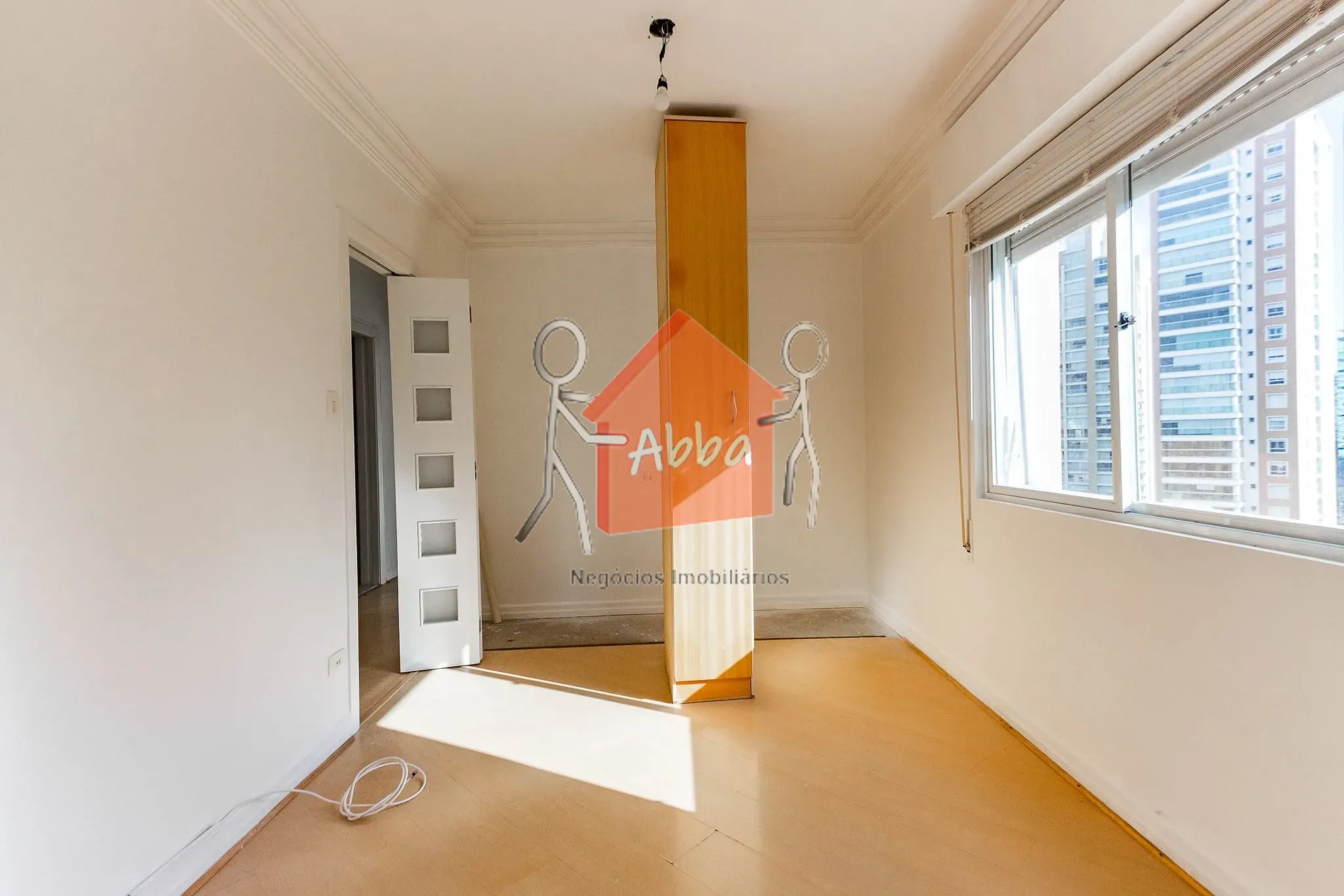 Apartamento, 3 quartos, 102 m² - Foto 7