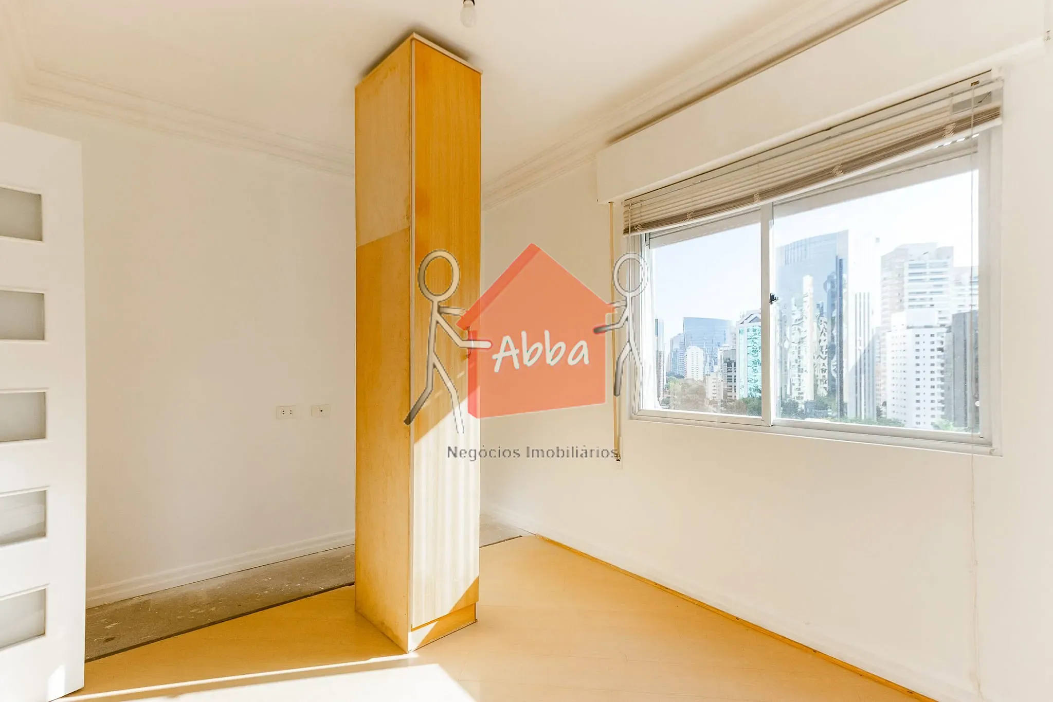 Apartamento, 3 quartos, 102 m² - Foto 8