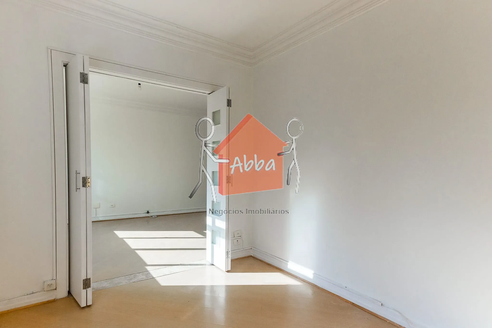 Apartamento, 3 quartos, 102 m² - Foto 9