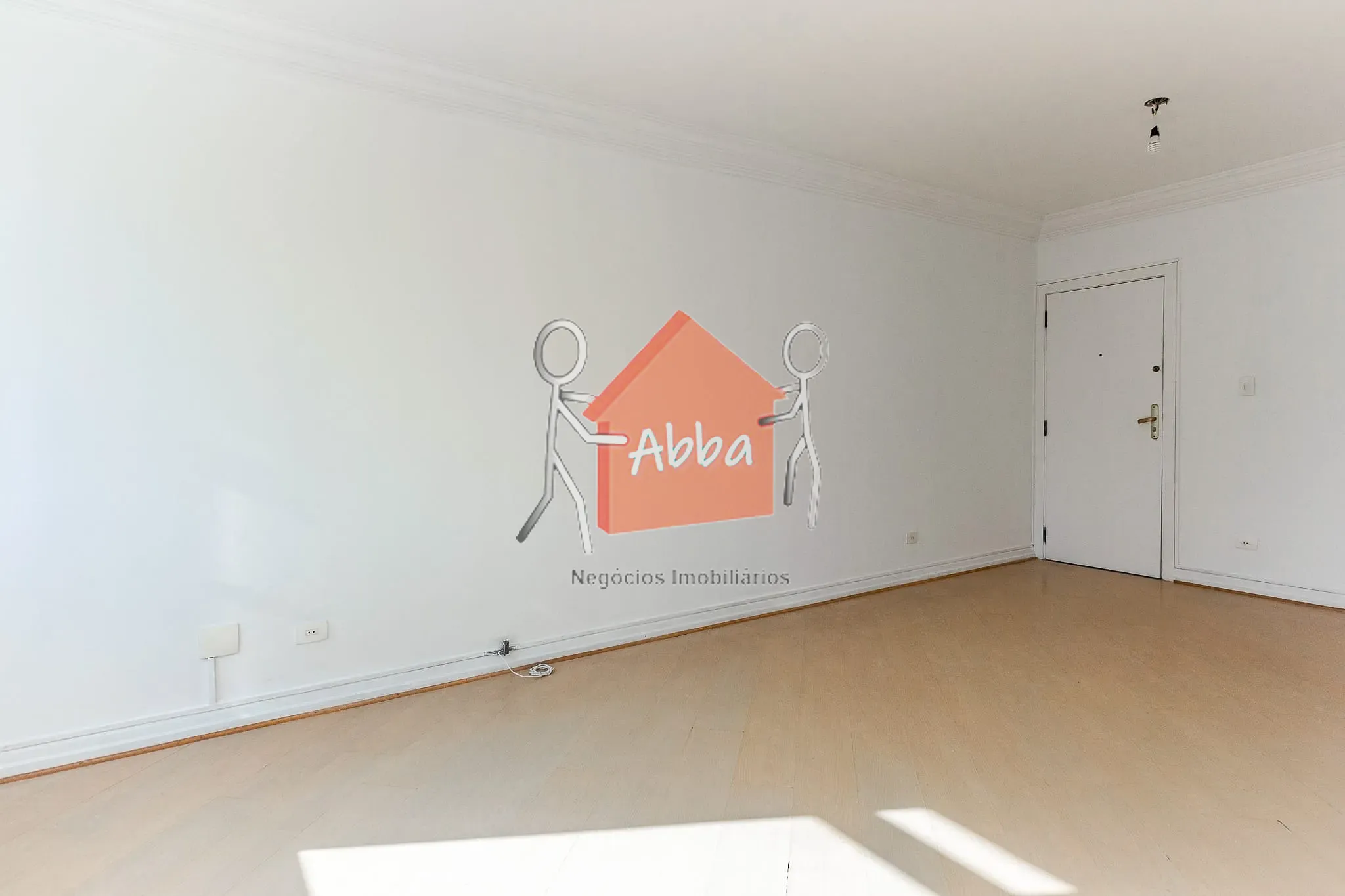 Apartamento, 3 quartos, 102 m² - Foto 10