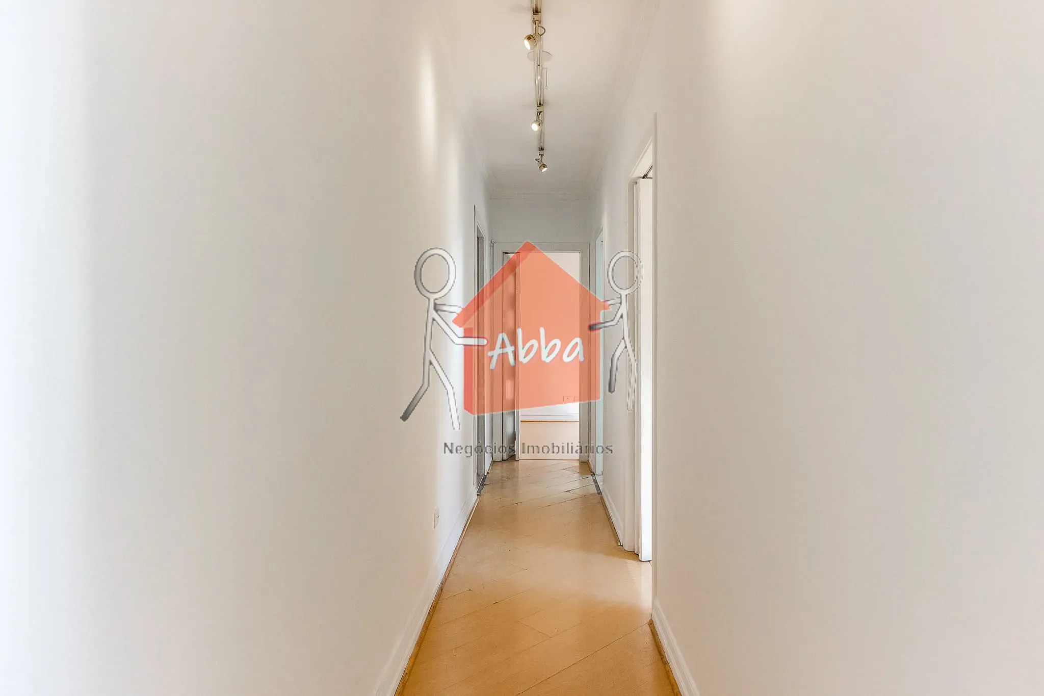 Apartamento, 3 quartos, 102 m² - Foto 11